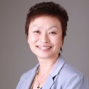 정치적 혼란 속에서 설교자는 어떻게 복음을 전해야 하는가? 이미지