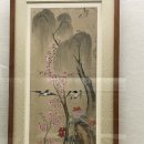 경기대학교 이미지