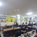 5감족발 | 👍 마포 족발 맛집 찾는다면? 마포왕족발 솔직 리뷰