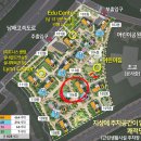 우미린A 이미지