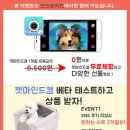 캠드라이 이미지