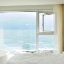 펜션 트로이스 이미지