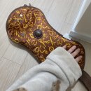 으뜸의료기 이미지