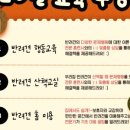 댕댕 하우스 이미지