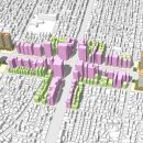 광진유통 이미지