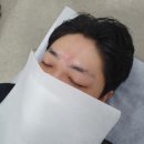 세종남자눈썹 잘하는곳 뷰티모후