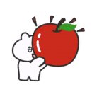 청해식당 이미지