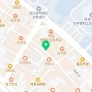 고기듬뿍국물두루치기인후점 이미지