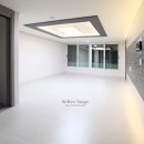 우방아파트 이미지