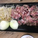 에프엠2차 이미지