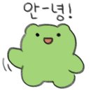 제주민우네