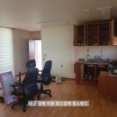 풍각면보건지소 이미지