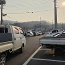 (주)온누리로 | 충남 예산시장 먹거리 맛집 예산상설시장 디지털온누리 가맹점 사용 후기