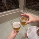 리인스테이 | 경주 황리단길 도보 반려견 동반 가능한 독채 숙소 한옥 스테이 볕볕 둘 솔직후기