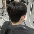혜민코스메틱 | [아이언맨즈헤어 서울대입구역점] 서울대입구 미용실! 남자 아이롱펌 전문 미용실에서 테일펌한 후기!
