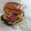 더크래프트 버거 세종도담점 이미지