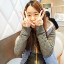 11번가 헤어살롱 이미지