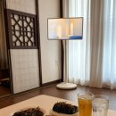경주성동공설시장 | 경주 전통시장 '성동시장' 방문 후기 로컬맛집 먹거리 리스트!