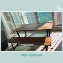 달천로 이미지