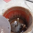 원지주유소 이미지