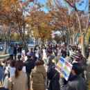 분당-184 이미지