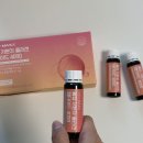 메디맥스 | 마시는콜라겐 추천 메디맥스콜라겐 MEDIMAXX 고급콜라겐 후기