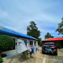 저지돌담민박 이미지