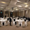 푸르미르 | 팔순연 장소 추천 ㅣ 단독 홀 푸르미르호텔 후기