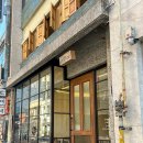 대구 터키식 브루잉 커피 카이막이 있는 카페 내돈내산_샌디레이크