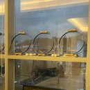 유 필라테스 이미지