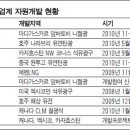대우종합개발 이미지