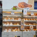 부뚜막옛날통닭 이미지