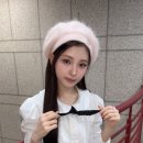 (주)이현 이미지