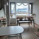 [당산] 스튜디오 닻별 - 서울 한강뷰 브라이덜샤워 내돈내산 후기