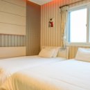 오션호텔더럭스 이미지