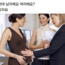 동대전약국 | Who’s your bias?