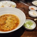 쉐프의 고깃간 이미지