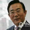 프라이드코퍼레이션 이미지