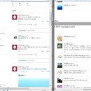 삼청동주민센터 Daum카페