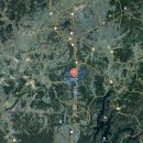 부용공인중개사사무소 이미지