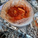 깨순이김밥쌍봉점