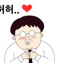 둔산중로-49 네이버블로그