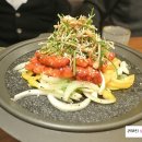 경복궁서교점 이미지