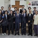 "사람 남는 농촌 만들어야"…교회 역할 주목 이미지