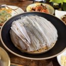 정서방네횟집 네이버블로그