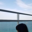 씨마크호텔 이미지