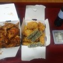 치킨플러스(본오점) 이미지