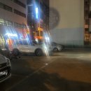 박물관역 1번출구(부산방향) 이미지