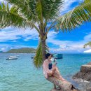 선두목장 | 나트랑 패키지여행 3박5일 가이드맨 예약 후기