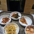 서울사철탕 | [봉천동 맛집] 점심 닭도리탕 9,000원 가성비 끝판왕 전주골 사철탕 후기